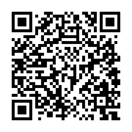 QR code for 1WF61
