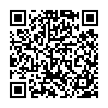 QR code for 1WF627