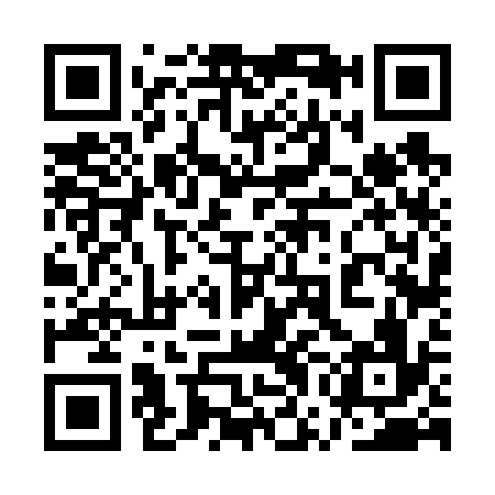QR code for 1WF636