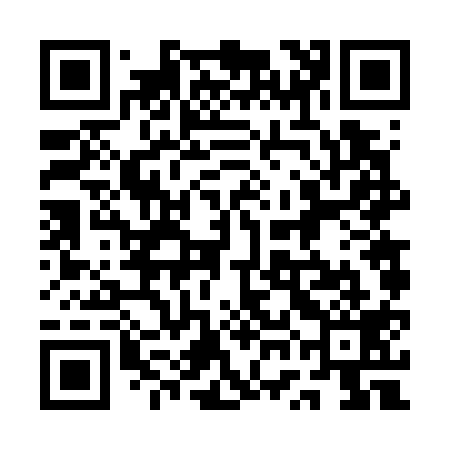 QR code for 1WF719