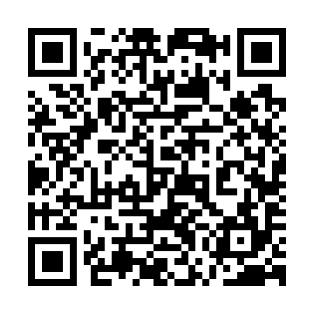 QR code for 1WF794