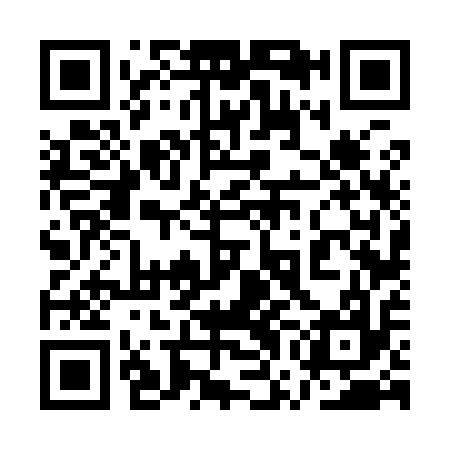 QR code for 1WF917