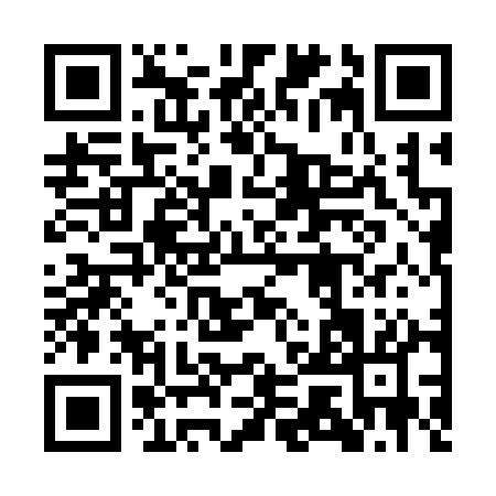 QR code for 1WG31