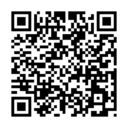 QR code for 1WG52