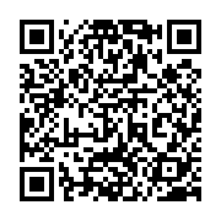 QR code for 1WG528