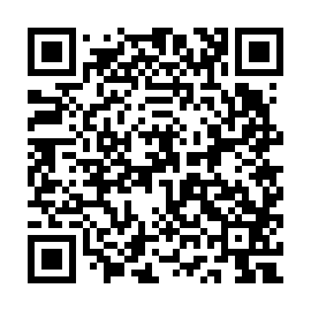 QR code for 1WG683