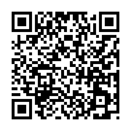 QR code for 1WG77