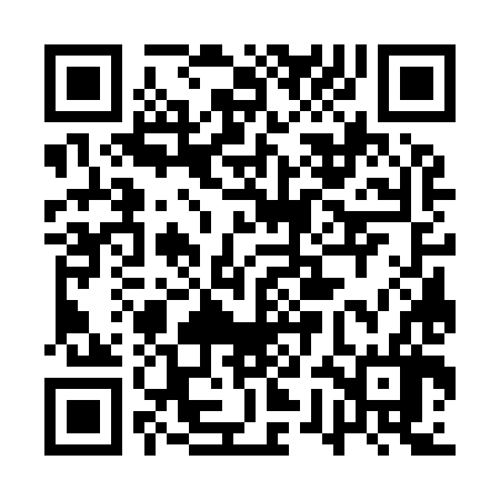 QR code for 1WG986