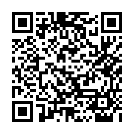 QR code for 1WH066