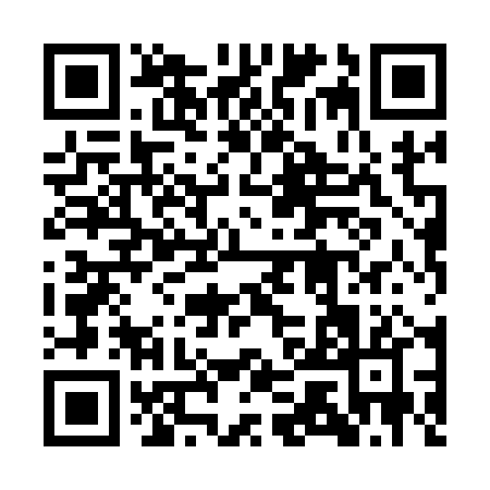 QR code for 1WH10