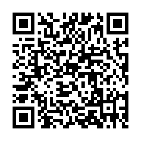 QR code for 1WH11