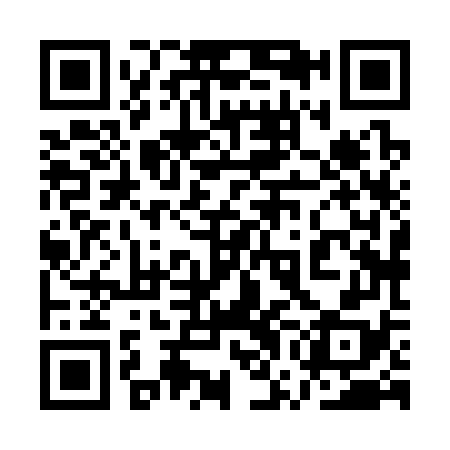 QR code for 1WH378