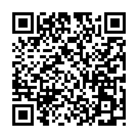 QR code for 1WH56