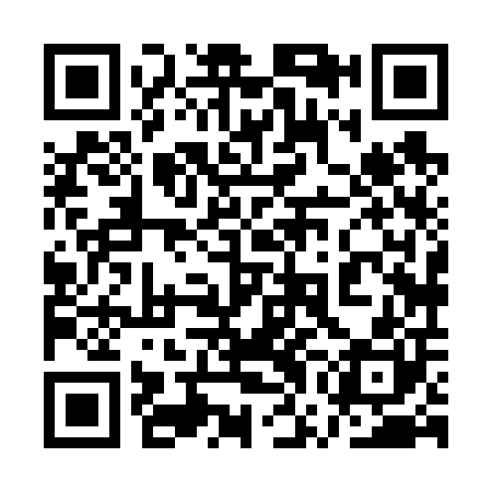 QR code for 1WH600