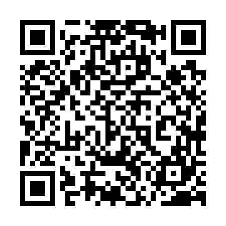 QR code for 1WH764