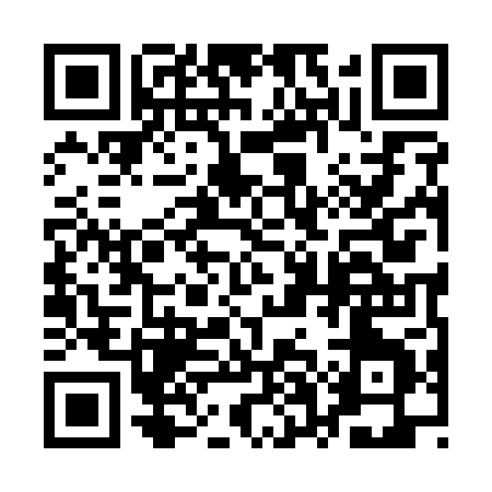 QR code for 1WI10