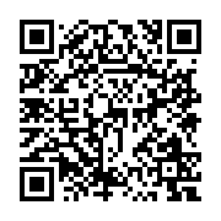 QR code for 1WI13