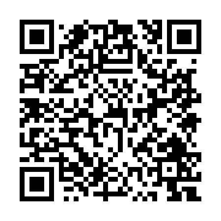QR code for 1WI16
