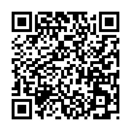 QR code for 1WI19