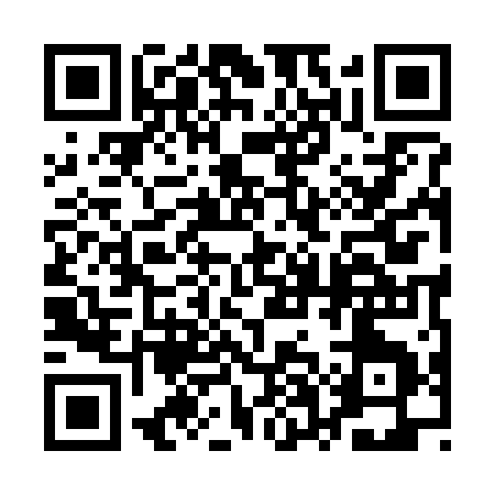 QR code for 1WI21