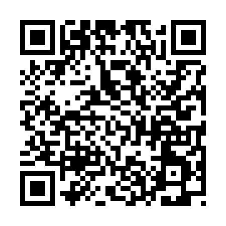 QR code for 1WI28