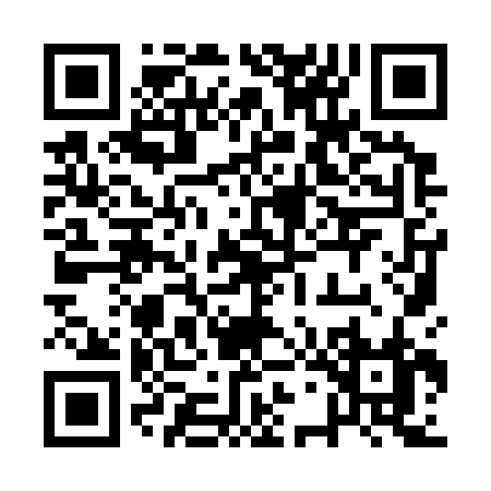 QR code for 1WI32