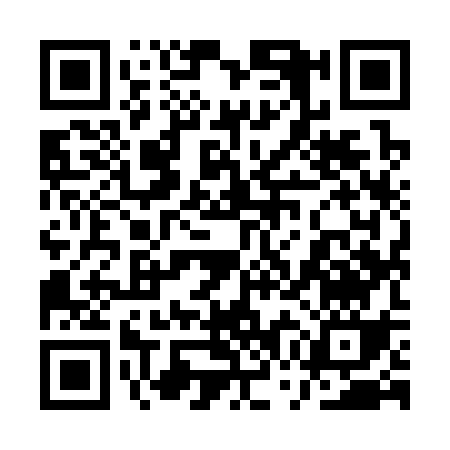 QR code for 1WI33
