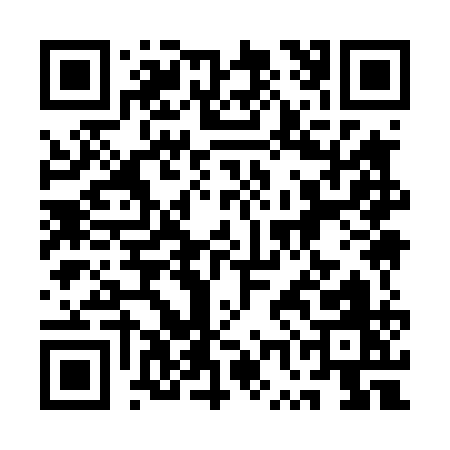 QR code for 1WI41