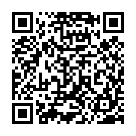 QR code for 1WI494