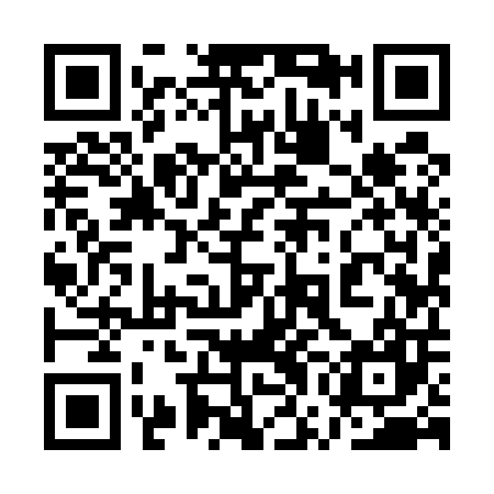 QR code for 1WI507