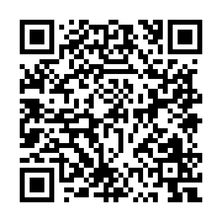 QR code for 1WI51