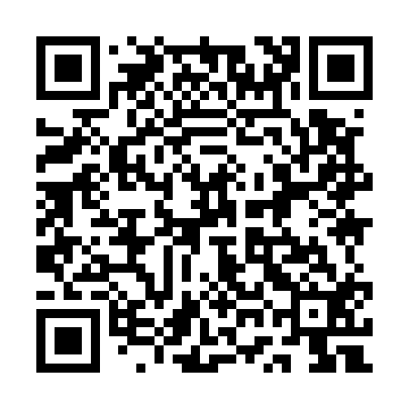QR code for 1WI512