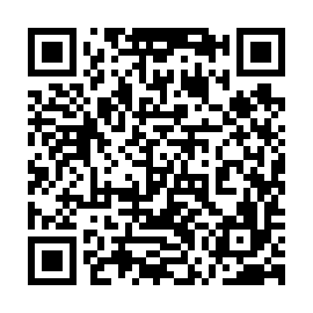 QR code for 1WI696