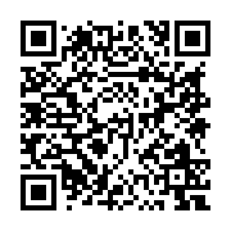 QR code for 1WI83