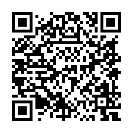 QR code for 1WI89
