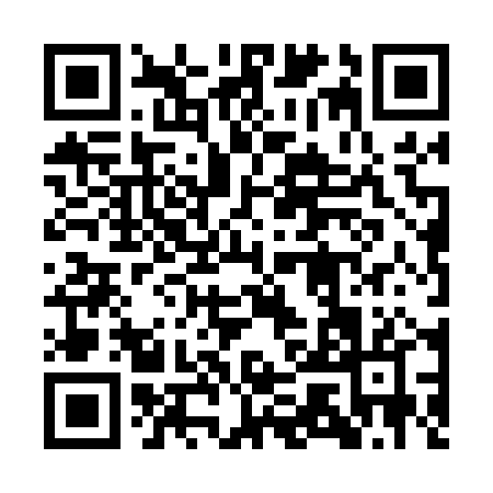 QR code for 1WJ00