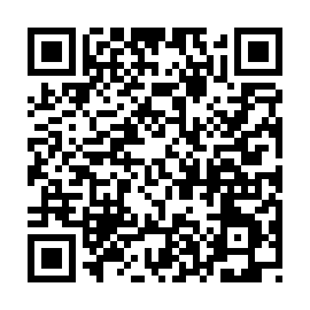 QR code for 1WJ08