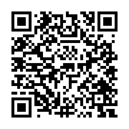 QR code for 1WJ34