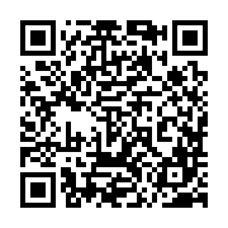 QR code for 1WJ386