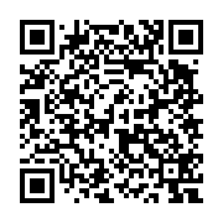 QR code for 1WJ419