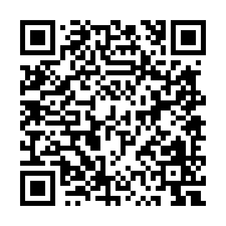 QR code for 1WJ49