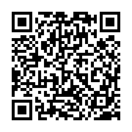 QR code for 1WJ572