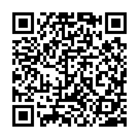 QR code for 1WJ708