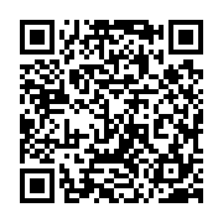QR code for 1WJ734