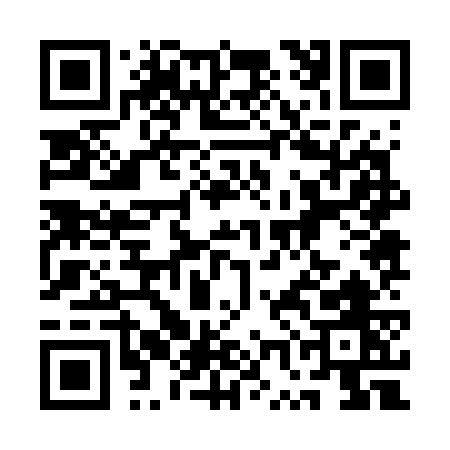 QR code for 1WJ77