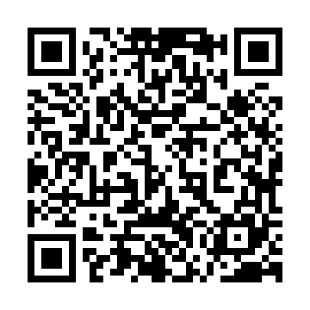 QR code for 1WJ865