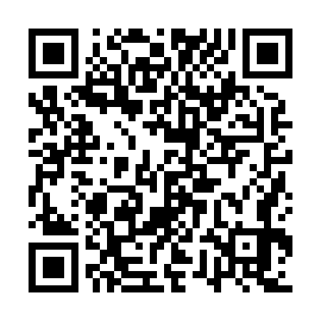 QR code for 1WJ873