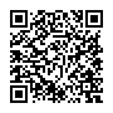 QR code for 1WJ97