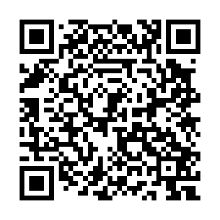 QR code for 1WK003