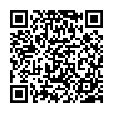 QR code for 1WK160